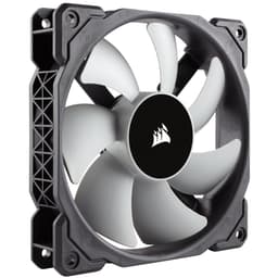 Corsair ML120 Premium PWM fläkt 120 mm