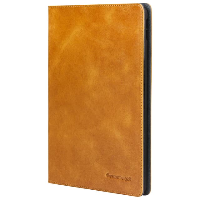 dbramante1928 Copenhagen 2 iPad Pro/Air 10.5" fodral(beige)