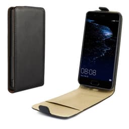 Sligo Flexi Flipdeksel Huawei P10 Lite (WAS-LX1)