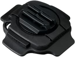 Contour roterbart overflatefeste