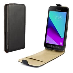 Sligo Flexi Flipdeksel Samsung Galaxy Xcover 4 / 4s