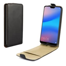 Sligo Flexi Flipdeksel Huawei P30 (ELE-L29)
