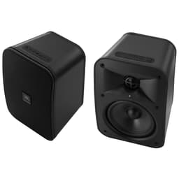 JBL Control X trådlösa högtalare CONTROLXTRE (grafit)