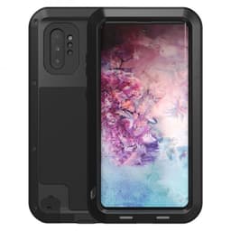 LOVE MEI Powerful Samsung Galaxy Note 10+ (SM-N975F)  - Svart