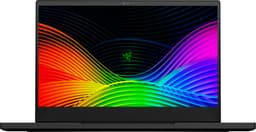 Razer Blade Stealth 13 pelikannettava (musta)