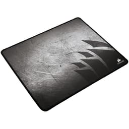 Corsair MM300 gaming musmatta - 36 x 30 cm