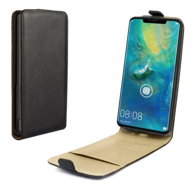 Sligo Flexi Flipdeksel Huawei Mate 20 Pro (LYA-L29)