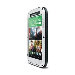 LOVE MEI Powerful HTC ONE M8 Vit