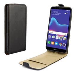 Sligo Flexi FlipCover Huawei Y9 2018 (FLA-LA10)