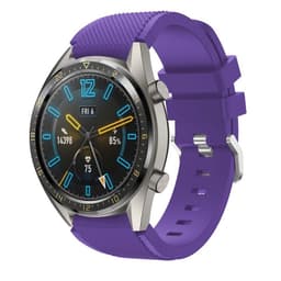 Sport Rannekoru Huawei Watch GT - Violetti