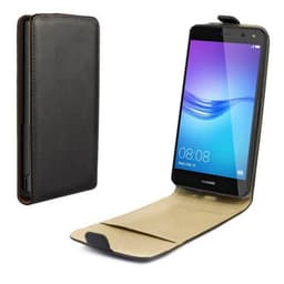 Sligo lompakkokotelo Huawei Y6 2017 (MYA-L41)