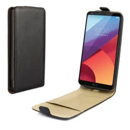 Sligo Flexi Flipdeksel LG G6 (H870)