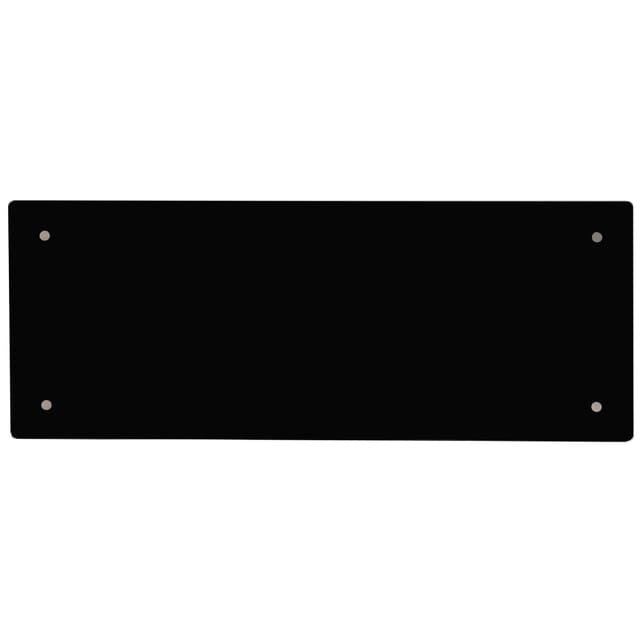 Adax Clea panelelement med WiFi H 06