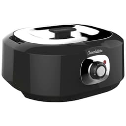 Croquade sjokoladesmelter CR493220