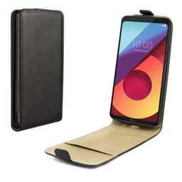 Sligo Flexi FlipCase LG Q6 (M700A)