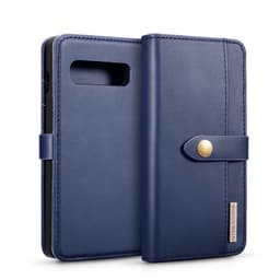 Lompakkokotelo DG-Ming Lamb 2i1 Samsung Galaxy S10 Plus (SM-G975F)  -