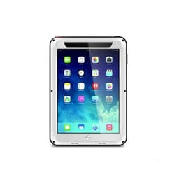 LOVE MEI Powerful Apple iPad Air 2 : farve - hvid