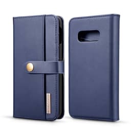 Kannettava lompakko DG-Ming Lamb 2i1 Samsung Galaxy S10E (SM-G970F)  -