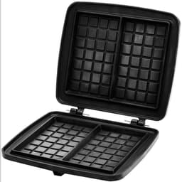 Croquade Filled vaffelplate CR493257