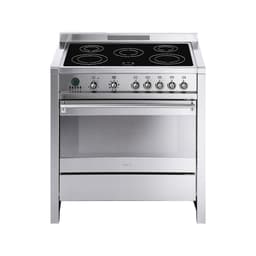 Smeg Spis CS19ID7