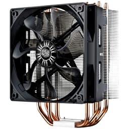 Cooler Master Hyper 212 Evo CPU-kjøler