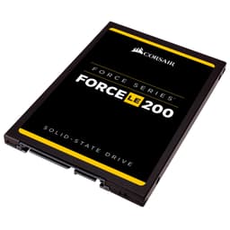 Corsair Force LE200 SSD 240 GB