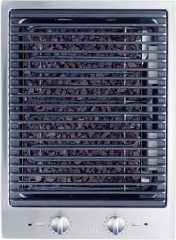 Miele integrert grill CS 1322BG