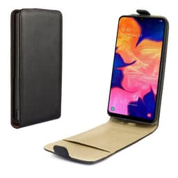 Sligo lompakkokotelo Samsung Galaxy A10 (SM-A105F)