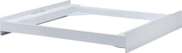 Nordic Quality Universal pesukoneen alusta 960004