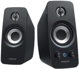 Creative T15 Wireless Bluetooth-højttalere