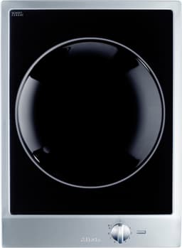 Miele induksjonswok CS 1223 I