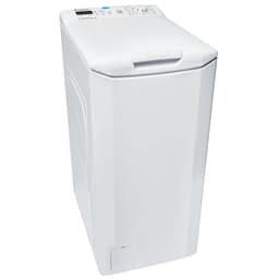 Candy vaskemaskine CST 360L-S