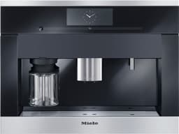 Miele integroitava kahvikone CVA 6805