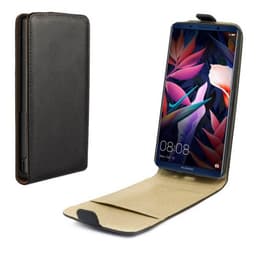 Sligo lompakkokotelo Huawei Mate 10 Pro (BLA-L29)