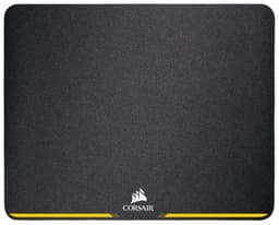 Corsair MM200 gaming musematte (small)