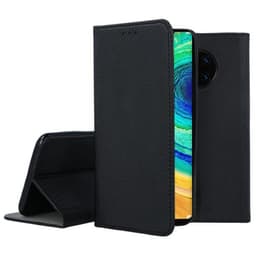 Moozy Smart Magnet FlipCase Huawei Mate 30 Pro (LIO-L29)