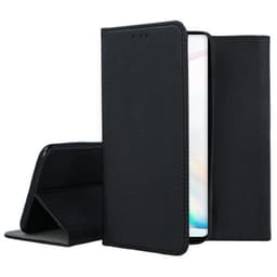 Moozy Flipdeksel Samsung Galaxy Note 10 (SM-N970F)
