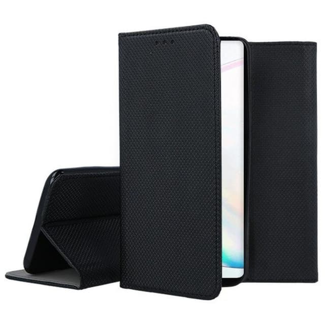 Moozy Flipdeksel Samsung Galaxy Note 10 (SM-N970F)