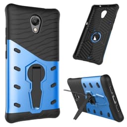 Sniper kotelo 2i1 Lenovo Vibe P2  - sininen