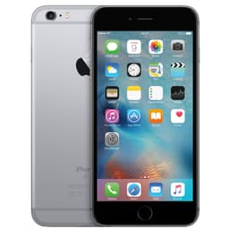 iPhone 6s Plus 32 GB (sort)