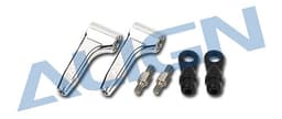 H50184T Main rotor grip arm integrated control