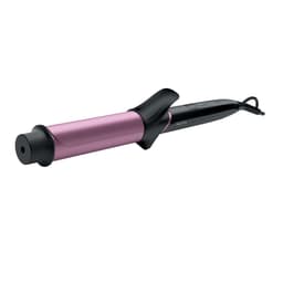 Philips StyleCare Sublime Ends locktång BHB86900