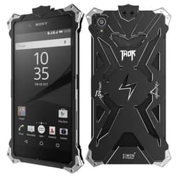 Simon Thor skal Sony Xperia Z5 Premium (E6853) Svart