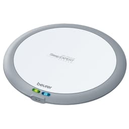 Beurer søvnsensor SE80