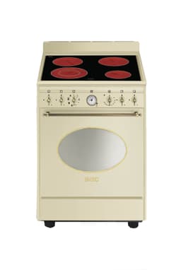 Smeg Colonial liesi CO68CMP9