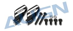 H50183T 500DFC Metal Main Rotor Holder Arm