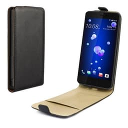 Sligo lompakkokotelo HTC U11