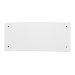 Adax Clea lämpöpaneeli CP 10 KET