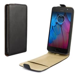 Sligo lompakkokotelo Motorola Moto G5s (XT1794)