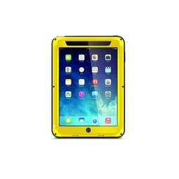 LOVE MEI Powerful Apple iPad Air : farve - gul